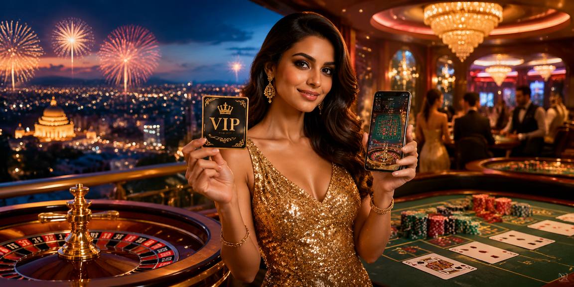 5555bat Blackjack Tablechamp at 5555bat
