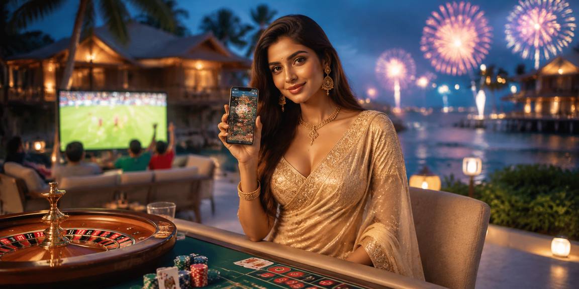 5555bat Cashback on Slots